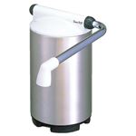 クリンスイ 据置型浄水器 クリンスイ Super STX SSX880-NVNK005|卸直送品