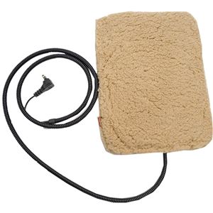 遠赤外線 ペットのヒーターテキオン レギュラー （ペット用品）(卸商品)