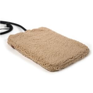 遠赤外線 ペットのヒーターテキオン レギュラー （ペット用品）(卸商品)