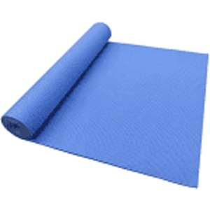 ヨガマット ブルー 6mm(卸商品)