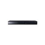 Panasonic DVDプレーヤー DVD-S500-KNK005
