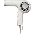 ノビーバイテスコム ハンド・ドライヤー ホワイトアッシュ 20.5×8.2×19.4cm C6135580NK005|卸直送品