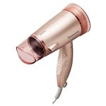 パナソニック ヘアードライヤー イオニティ (ピンク調) EH-NE5C-PNK005|卸直送品