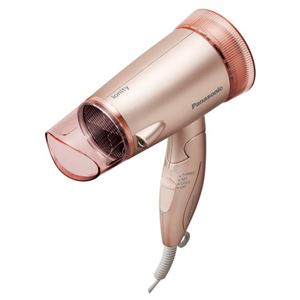 パナソニック ヘアードライヤー イオニティ (ピンク調) EH-NE5C-P(卸商品)