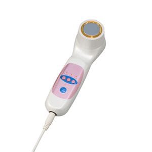 プラズマフォトンソニックII(卸商品)