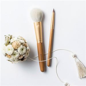 熊野筆 hitosoroe(ひとそろえ) 1-2-0018NK005