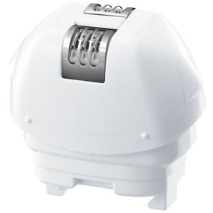 パナソニック（家電） 脱毛・除毛器 ソイエ （ピンク調） ES-WS35-PNK005