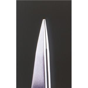 グリーンベル G-2152 匠の技 ステンレス製 毛抜き 極細 工具 ツール DIY 作業工具 道具(卸商品)