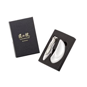 グリーンベル G-3110 匠の技 グルーミングキット 工具 ツール DIY 作業工具 道具(卸商品)