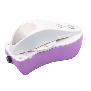 オムニ スチームスキンアイロン ピンク(卸商品)