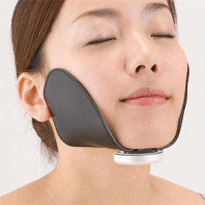 オムニ フェイスラックEASY(卸商品)