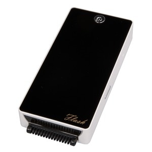 ヒートフラッシュデピ ブラック(卸商品)