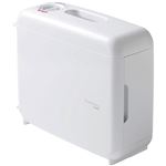 ツインバード さしこむだけのふとん乾燥機 33.5×14×29cm C6133530NK005|卸直送品