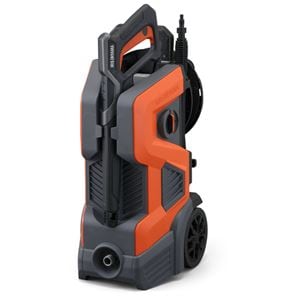 アイリスオーヤマ 高圧洗浄機 FBN-702-DNK005