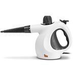 ベルソス 強力スチーム洗浄 スチームジェットクリーナー VS-YQ3870NK005