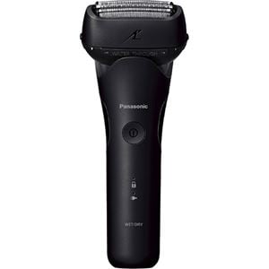 Panasonic ラムダッシュ3枚刃 黒 C5143076NK005
