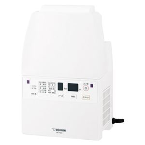 象印 ふとん乾燥機 22541703NK005