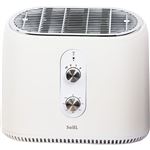 サイエルインターナショナル 布団＆服＆靴マルチホーム乾燥機 SLI-CSH02NK005|卸直送品