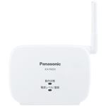 パナソニック(家電) 中継アンテナ KX-FKD3NK005|卸直送品