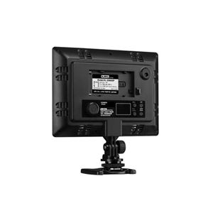 LPL LEDライトワイドVL-5500XP L27552NK005