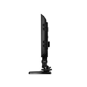 LPL LEDライトワイドVL-5500XP L27552NK005