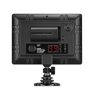 LPL LEDライトワイドVL-5500XP L27552NK005