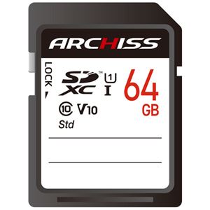 デジタルカメラTough TG-7 ブラック + 64GB SDXCメモリカード 1セットNK005