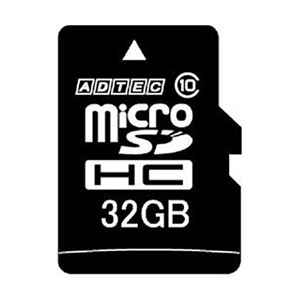 デジタルカメラPowerShot Zoom + 32GB microSDHCメモリカード 1セットNK005