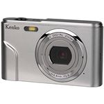 ケンコー・トキナー デジタルカメラKC-03TY 144007 1台NK005|卸直送品