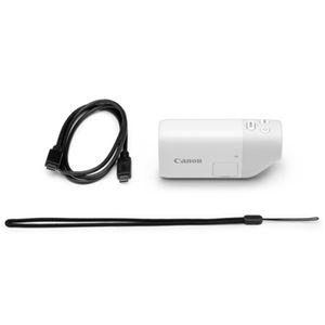 キヤノン デジタルカメラPowerShot ZOOM 4838C001 1台NK005