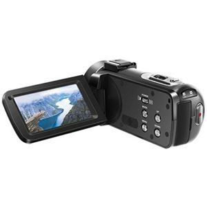 フィールドスリーデジタルハイビジョンビデオカメラ F3VC27-01 1台NK005