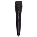 アンサー Switch用 USBマイク USB-MICROPHONE 3m ブラック ANS-SW050BKNK005