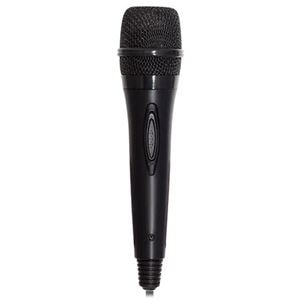 アンサー Switch用 USBマイク USB-MICROPHONE 3m ブラック ANS-SW050BKNK005