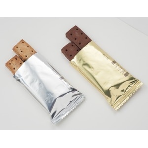 防災備蓄用食品 スーパーバランス 6YEARS (1箱20袋入)NK005