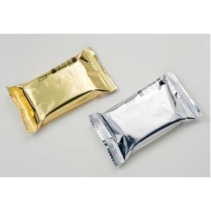 防災備蓄用食品 スーパーバランス 6YEARS (1箱20袋入)NK005