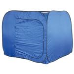 屋内用間仕切りシェルターNK005|卸直送品