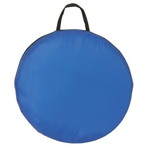 屋内用間仕切りシェルターNK005