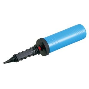 ポンプ付簡易エアーマットNK005