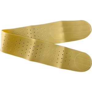 腰用サポートベルト レギュラーサイズ 74～92cm 168(卸商品)