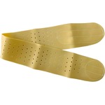 腰用サポートベルト ラージサイズ 84～115cm 169(卸商品)