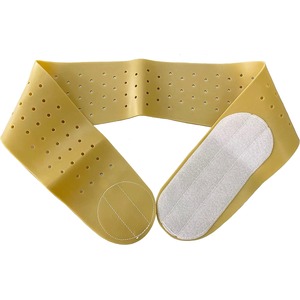 腰用サポートベルト ラージサイズ 84～115cm 169(卸商品)