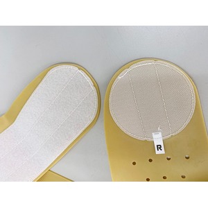 腰用サポートベルト ラージサイズ 84～115cm 169(卸商品)