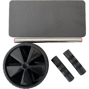 エクササイズウィル DX(卸商品)