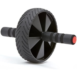 エクササイズウィル DX(卸商品)