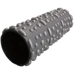 トラベルフォームローラーミニ(卸商品)