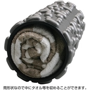 トラベルフォームローラーミニ(卸商品)