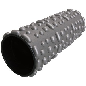 トラベルフォームローラーミニ(卸商品)