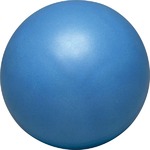 ソフトバランスボール 20cmNK005