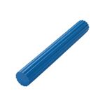 プロト・ワンセラバンド FlexBar 青 ヘビー(卸商品)