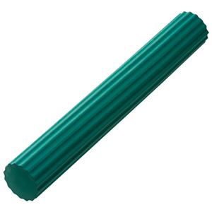 プロト・ワンセラバンド FlexBar 緑 ミディアム(卸商品)